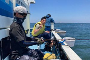 LINE_ALBUM_2022年6月25日　千葉杯_221017_9